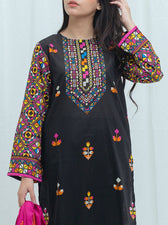 img_beechtree_lawn_2021_awwal_boutique