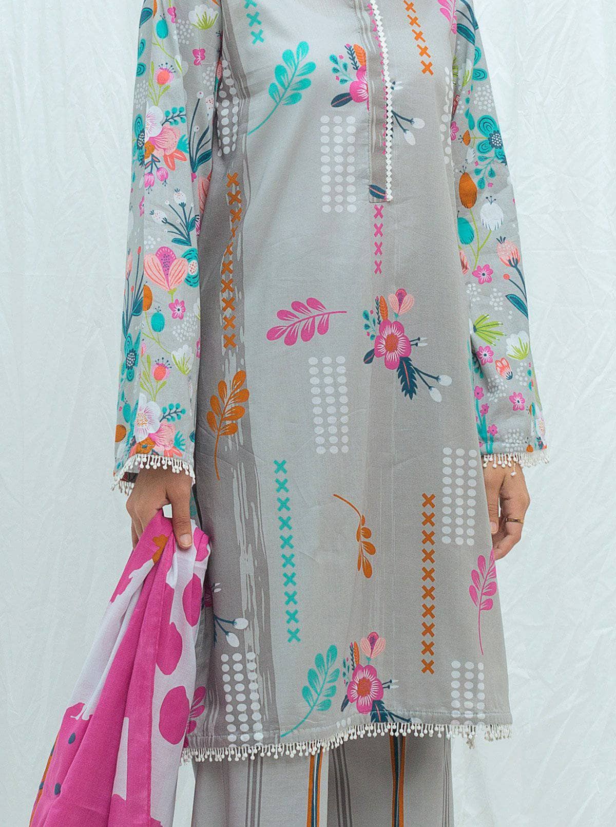 img_beechtree_lawn_2021_awwal_boutique