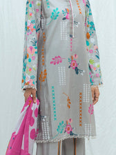 img_beechtree_lawn_2021_awwal_boutique