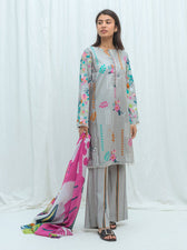 img_beechtree_lawn_2021_awwal_boutique