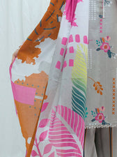 img_beechtree_lawn_2021_awwal_boutique