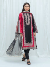 img_beechtree_lawn_2021_awwal_boutique