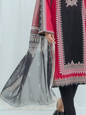 img_beechtree_lawn_2021_awwal_boutique