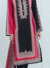 img_beechtree_lawn_2021_awwal_boutique