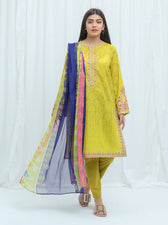 img_beechtree_lawn_2021_awwal_boutique