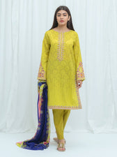 img_beechtree_lawn_2021_awwal_boutique