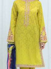 img_beechtree_lawn_2021_awwal_boutique
