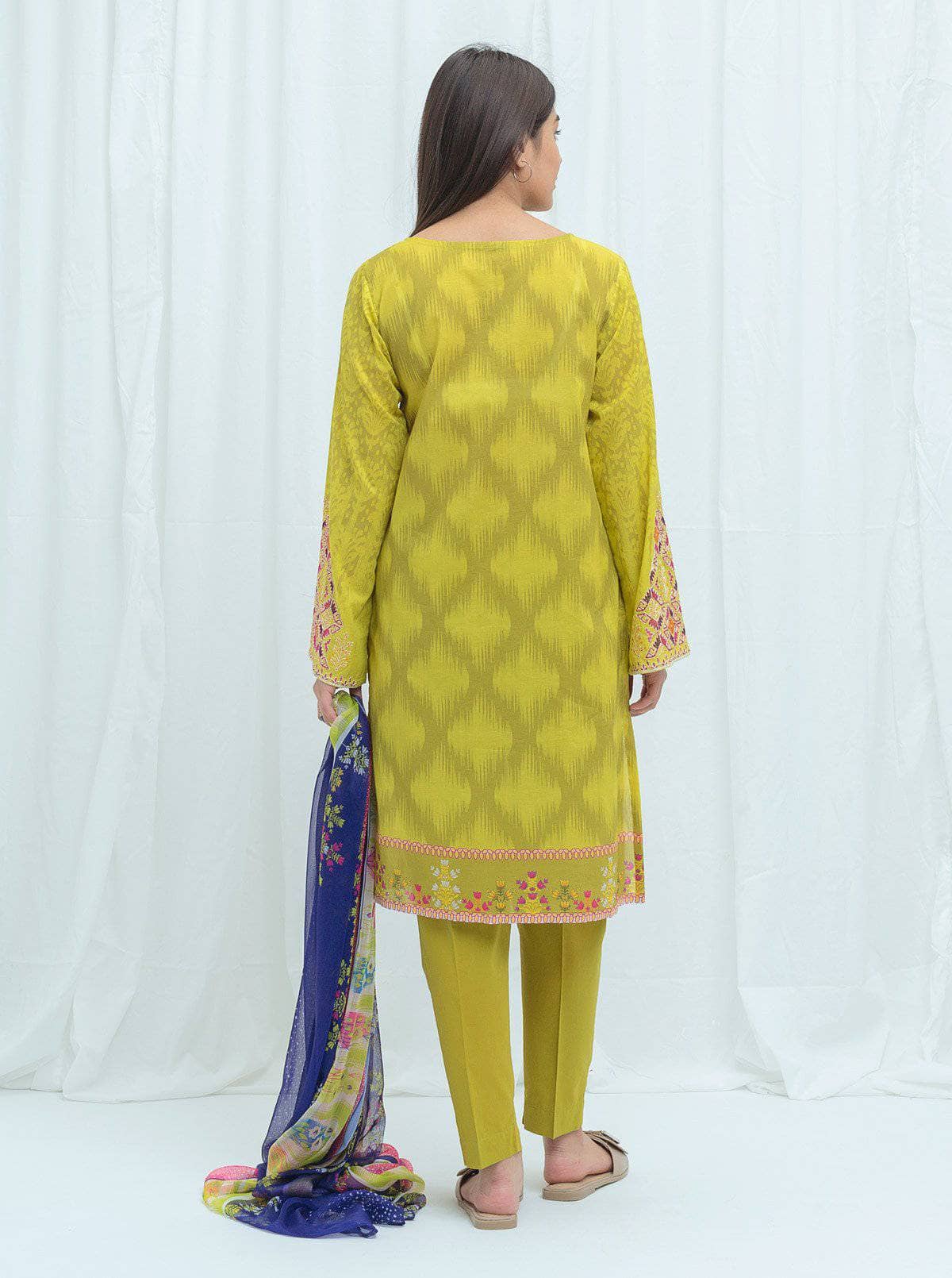 img_beechtree_lawn_2021_awwal_boutique