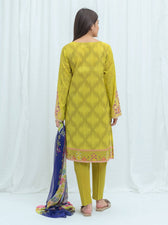 img_beechtree_lawn_2021_awwal_boutique
