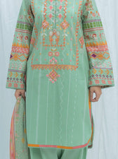 img_beechtree_lawn_2021_awwal_boutique