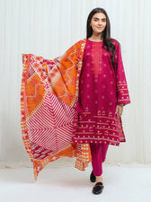 img_beechtree_lawn_2021_awwal_boutique