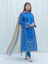 img_beechtree_lawn_2021_awwal_boutique
