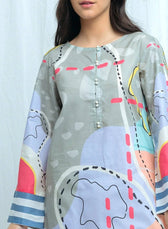 img_beechtree_lawn_2021_awwal_boutique