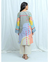 img_beechtree_lawn_2021_awwal_boutique