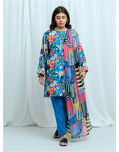 img_beechtree_lawn_2021_awwal_boutique
