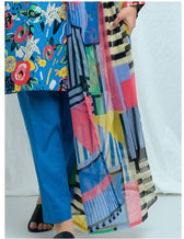 img_beechtree_lawn_2021_awwal_boutique