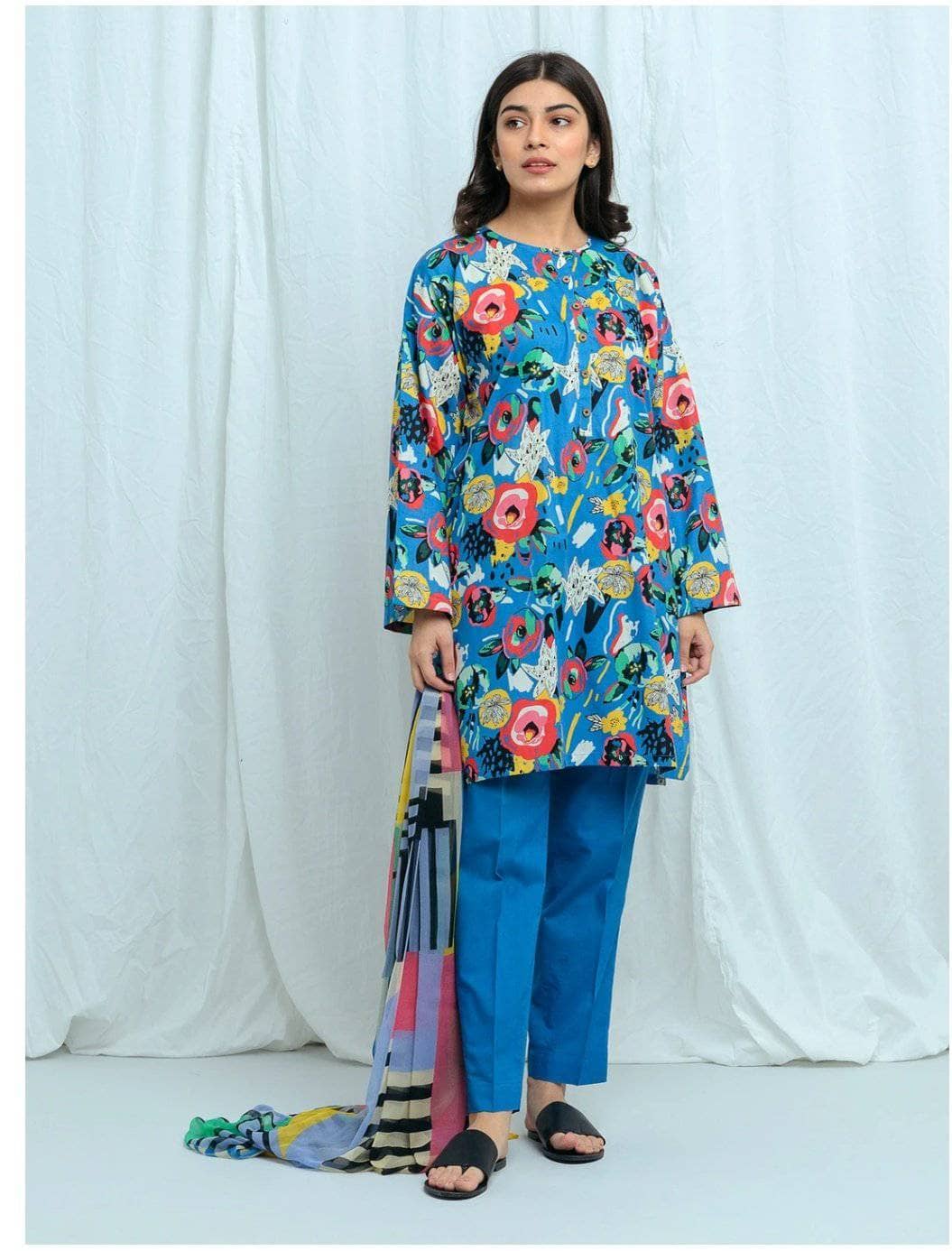 img_beechtree_lawn_2021_awwal_boutique