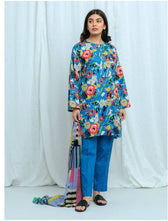 img_beechtree_lawn_2021_awwal_boutique