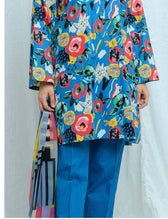 img_beechtree_lawn_2021_awwal_boutique