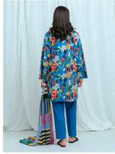 img_beechtree_lawn_2021_awwal_boutique