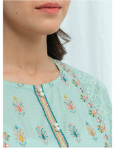 img_beechtree_lawn_2021_awwal_boutique