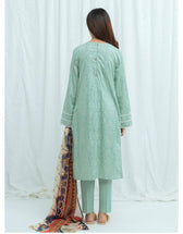 img_beechtree_lawn_2021_awwal_boutique