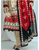 img_beechtree_lawn_2021_awwal_boutique