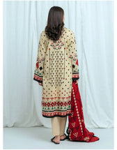 img_beechtree_lawn_2021_awwal_boutique
