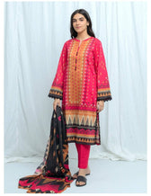 img_beechtree_lawn_2021_awwal_boutique