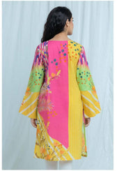 img_beechtree_lawn_2021_awwal_boutique