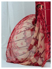 img_beechtree_lawn_2021_awwal_boutique