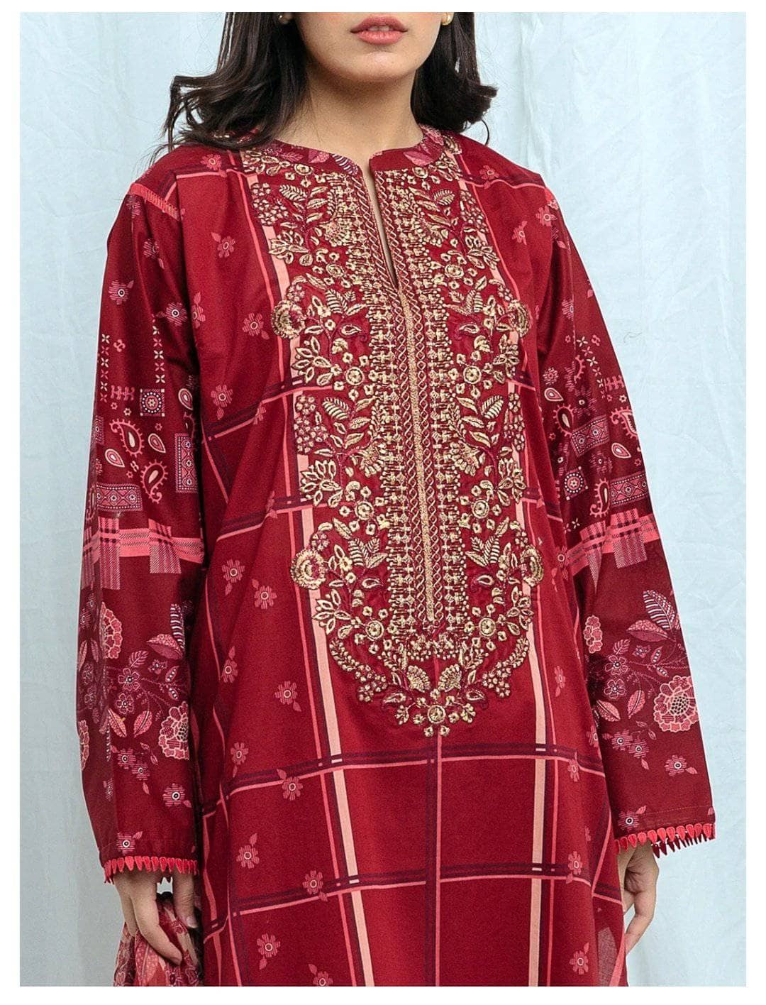 img_beechtree_lawn_2021_awwal_boutique
