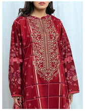 img_beechtree_lawn_2021_awwal_boutique