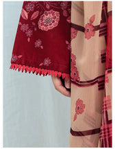 img_beechtree_lawn_2021_awwal_boutique