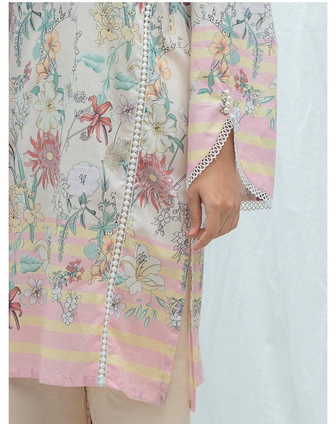 img_beechtree_lawn_2021_awwal_boutique