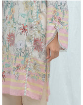 img_beechtree_lawn_2021_awwal_boutique