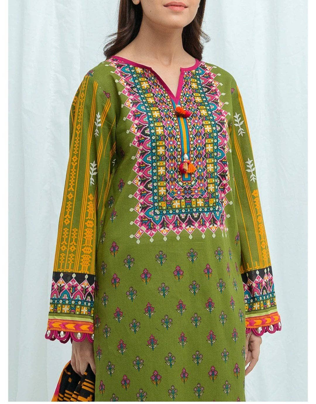 img_beechtree_lawn_2021_awwal_boutique
