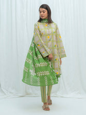 img_beechtree_lawn_2021_awwal_boutique