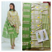 img_beechtree_lawn_2021_awwal_boutique