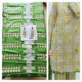 img_beechtree_lawn_2021_awwal_boutique
