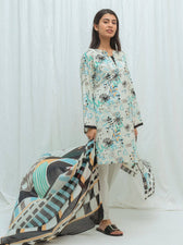img_beechtree_lawn_2021_awwal_boutique