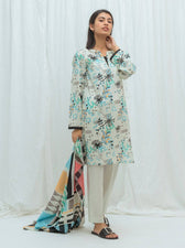 img_beechtree_lawn_2021_awwal_boutique