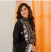 img_beechtree_monochrome_spotted_awwal_boutique