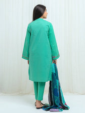 img_beechtree_lawn_2021_awwal_boutique