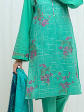 img_beechtree_lawn_2021_awwal_boutique