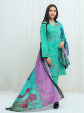 img_beechtree_lawn_2021_awwal_boutique