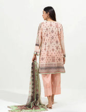 img_beechtree_lawn_22_awwal_boutique