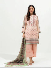 img_beechtree_lawn_22_awwal_boutique