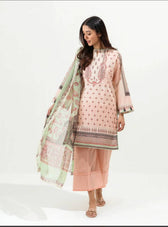img_beechtree_lawn_22_awwal_boutique