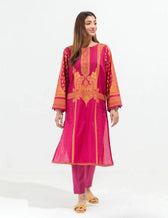 img_beechtree_lawn_22_awwal_boutique